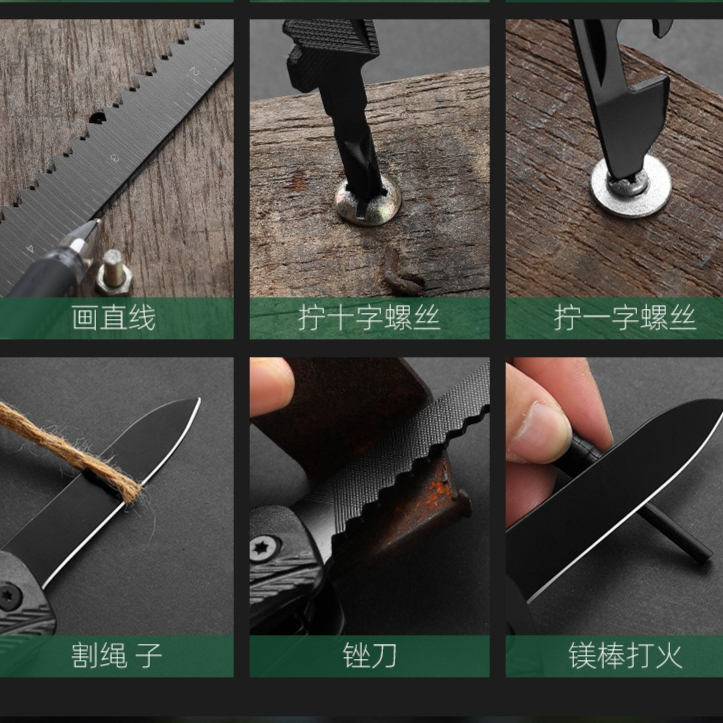 새로운 다기능 접이식 연장 손잡이 도끼 망치 도구 야외 - Woodworking Hatchet 리뷰 및 가격