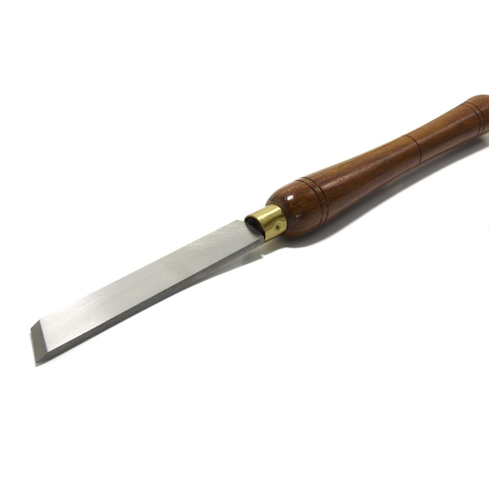 TASP HSS 스큐 치즐 목공 도구 (월넛 나무 손잡 - Skew Chisel Wood 리뷰 및 가격