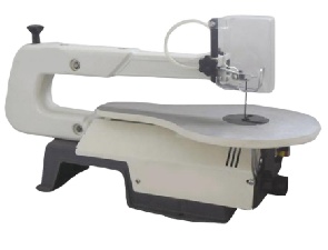 목재 절단 산업용 데스크탑 목공 릴 머신 휴대용 고정  - Woodworking Saw 리뷰 및 가격
